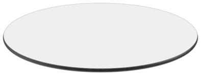 Tischplatte Compact Slim