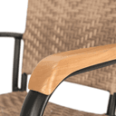 Abbildung Fauteuil Teja
