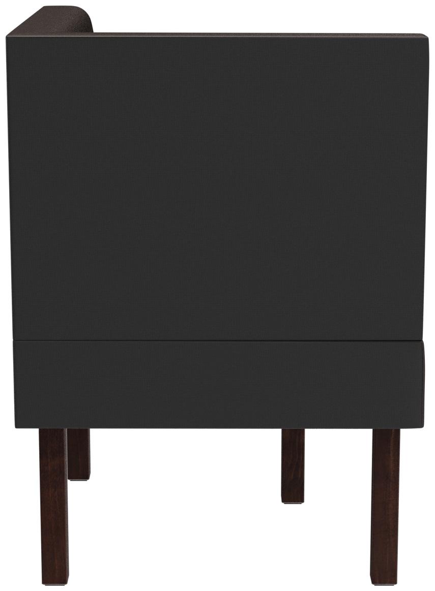 Abbildung élément d’angle Anett Rückansicht