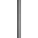 Abbildung dining table T12 Slim Schrägansicht