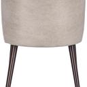 Abbildung chair Imke Rückansicht