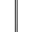 Abbildung Statafel Modular T Vorderansicht