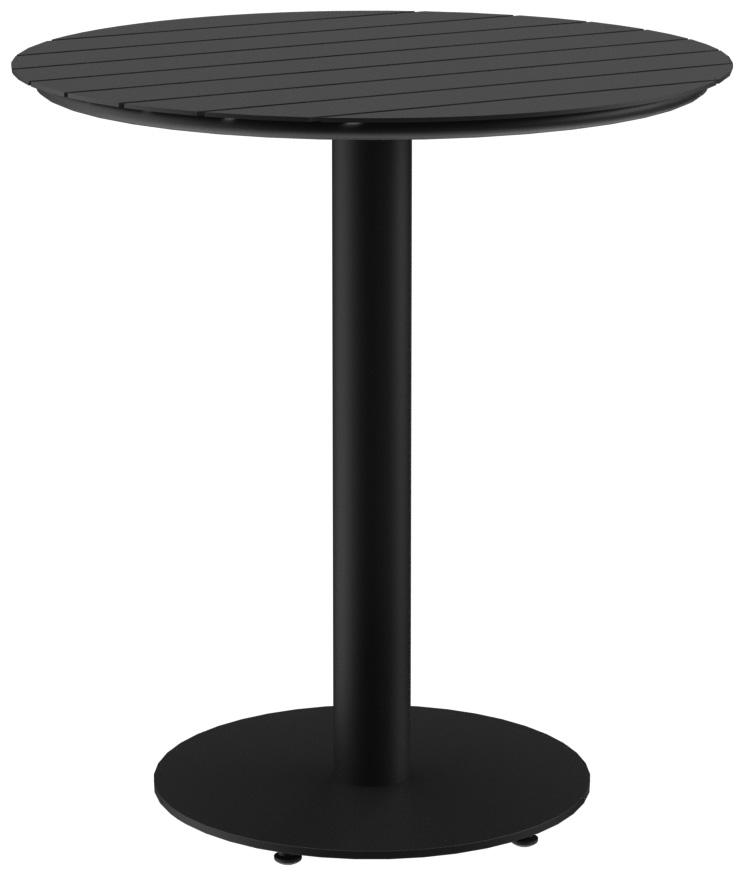 Table à manger Kerst