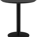 Abbildung dining table Kerst Schrägansicht