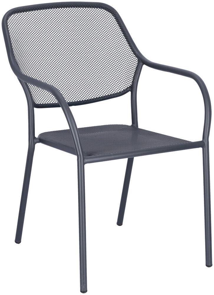 Fauteuil Hector