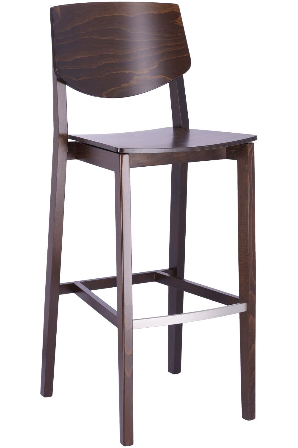 Tabouret de bar Quorum C