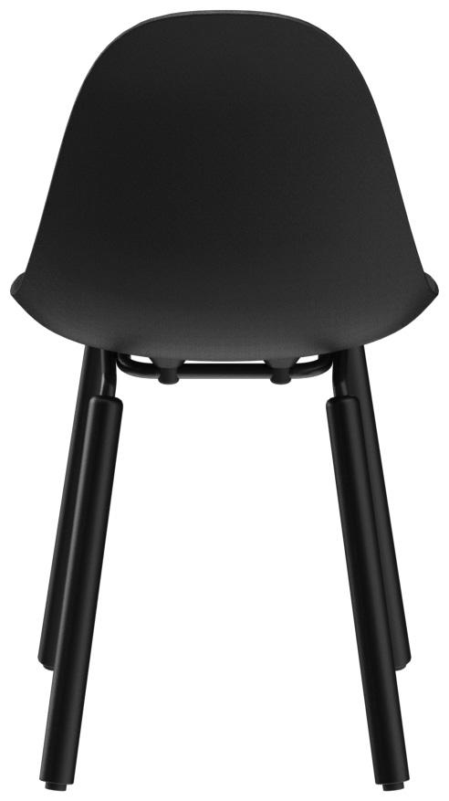 Abbildung chair TA Rückansicht