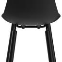 Abbildung chair TA Rückansicht