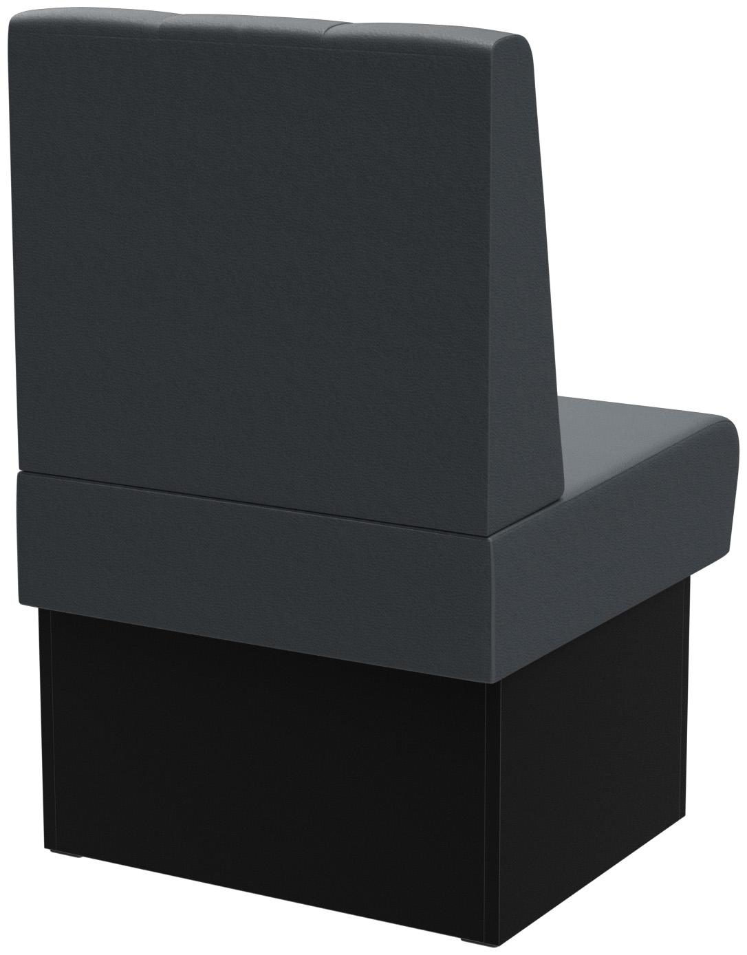 Abbildung intermediate element 60 cm Hester Schrägansicht