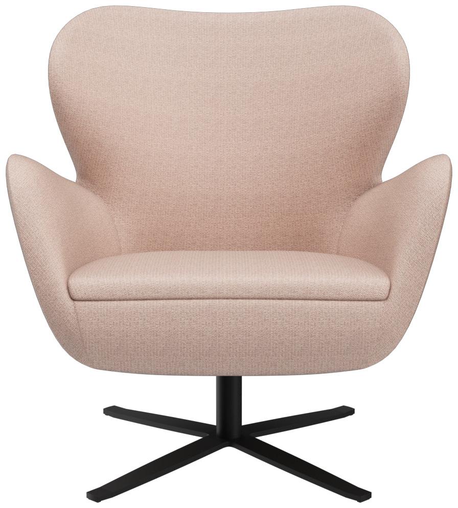 Abbildung stoel Gwen Vorderansicht