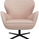 Abbildung stoel Gwen Vorderansicht