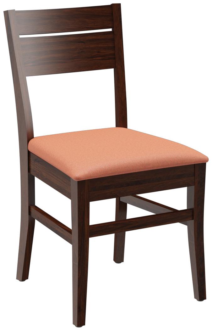 chaise Ulas