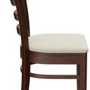 Abbildung chaise Ute Seitenansicht