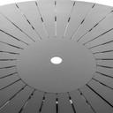 Abbildung Table Roundic Detailansicht