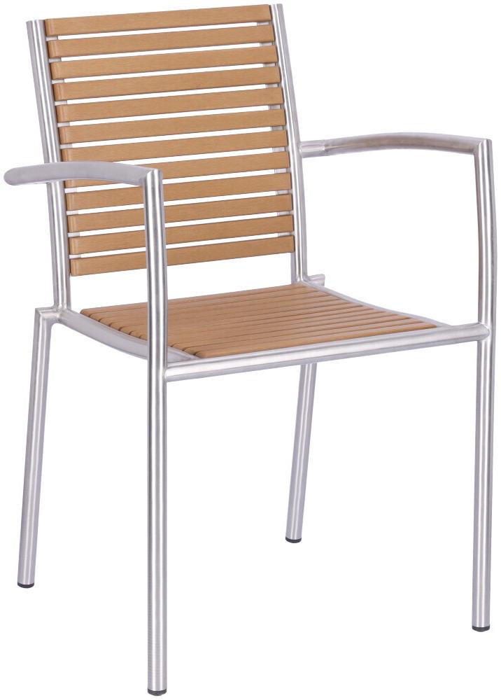 Poltroncina Ruben
