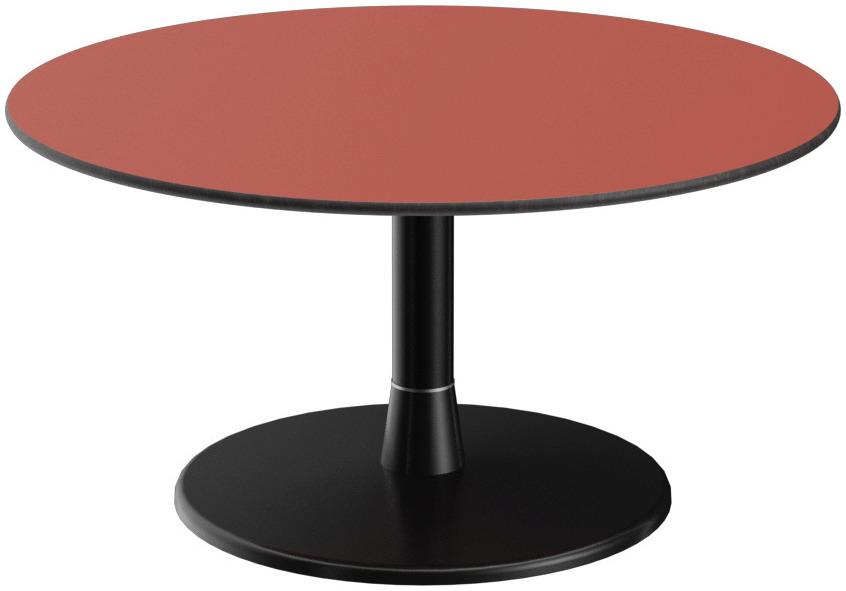 Abbildung coffee table Modular T Rückansicht