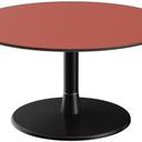 Abbildung coffee table Modular T Rückansicht
