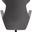 Abbildung armchair Dustin Rückansicht