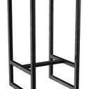 Abbildung Staantafel Rickon Schrägansicht