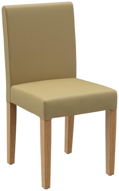chair Debby