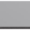 Abbildung Tischplatte Compact Slim A Vorderansicht