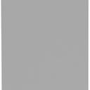 Abbildung Mange-debout Formline Seitenansicht