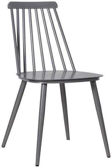 chaise Hennig