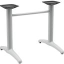 Abbildung Eettafel Kenan Schrägansicht