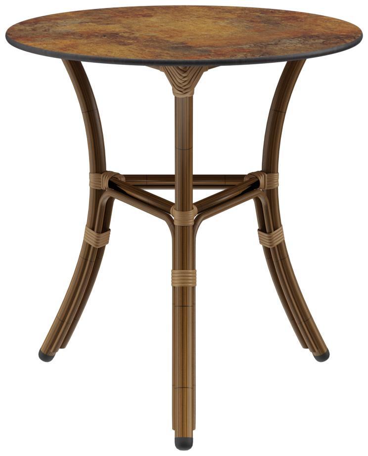 Table à manger Marysol