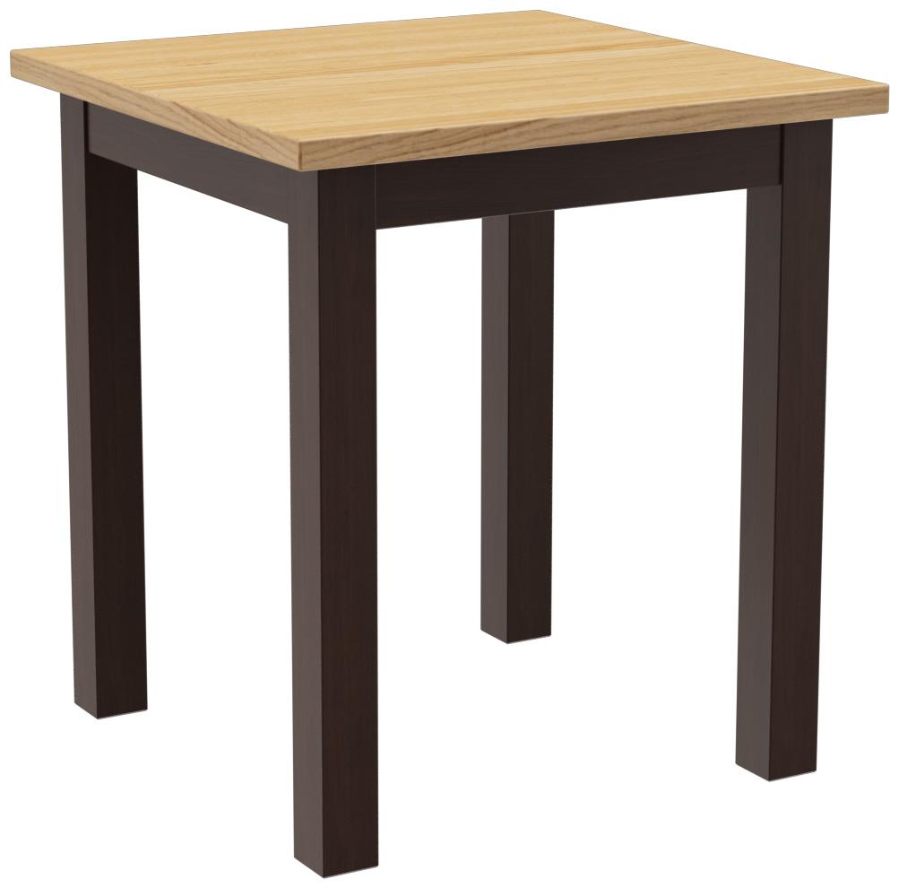 dining table Dunia