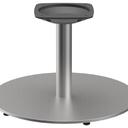 Abbildung Table basse Kerst Slim Vorderansicht