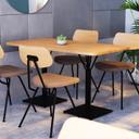 Abbildung chair Ovra Ambiente