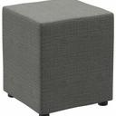 Abbildung stool Cori Schrägansicht