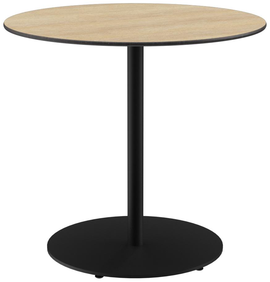 Table à manger T12 Slim