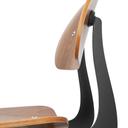 Abbildung Stuhl Kada Detailansicht