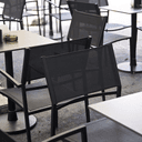 Abbildung chair Toni Ambiente