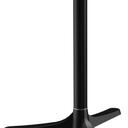 Abbildung Esstisch Modular T Schrägansicht