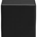 Abbildung Hocker Corina Rückansicht