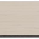 Abbildung Tischplatte Compact Slim Vorderansicht