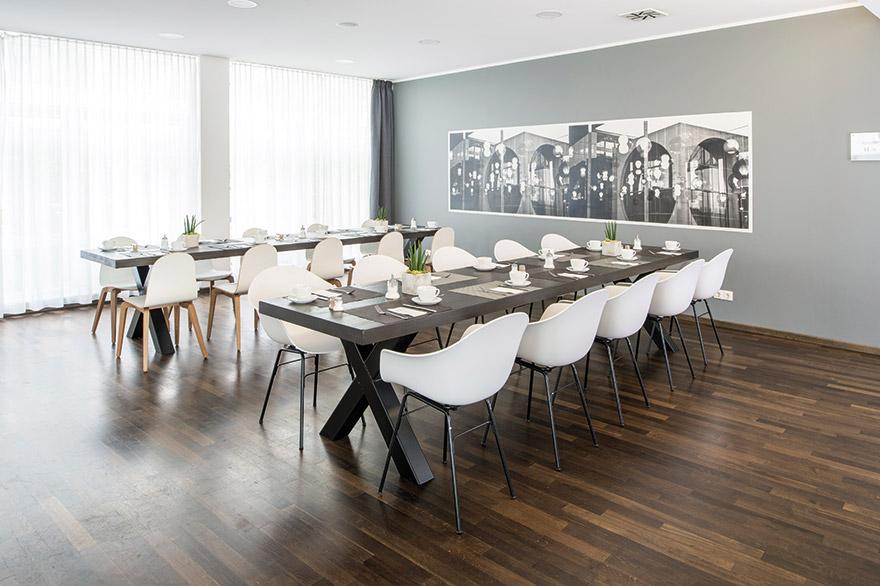 Abbildung arm chair TA Ambiente