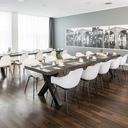 Abbildung arm chair TA Ambiente