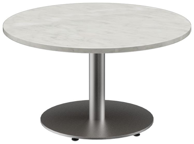 Couchtisch Kerst Slim