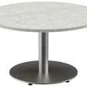 Abbildung Table basse Kerst Slim Schrägansicht