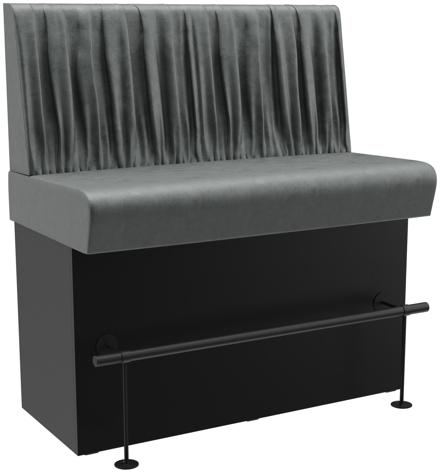 Tussenelement 120cm Drapelle