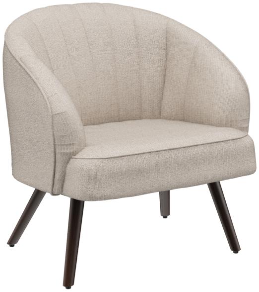 armchair Beekeeper