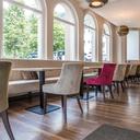 Abbildung chaise Daina Ambiente