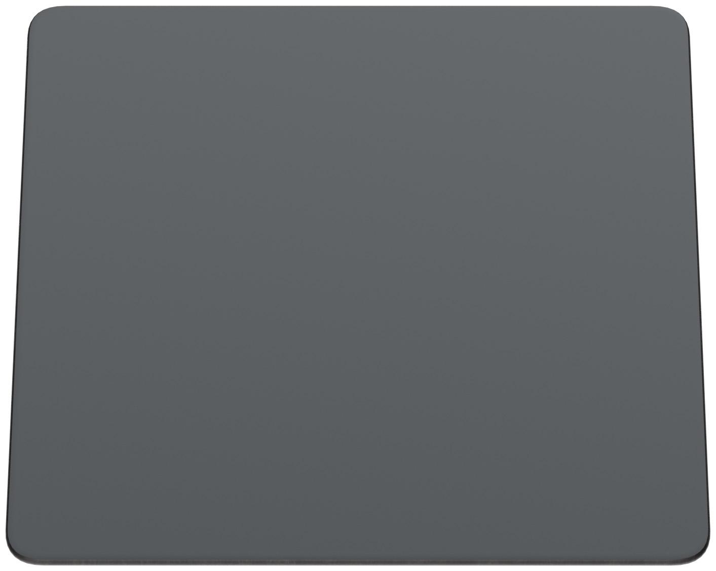 Abbildung Tafelblad Compact Slim A Schrägansicht