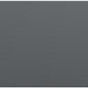 Abbildung Tafelblad Compact Slim A Schrägansicht