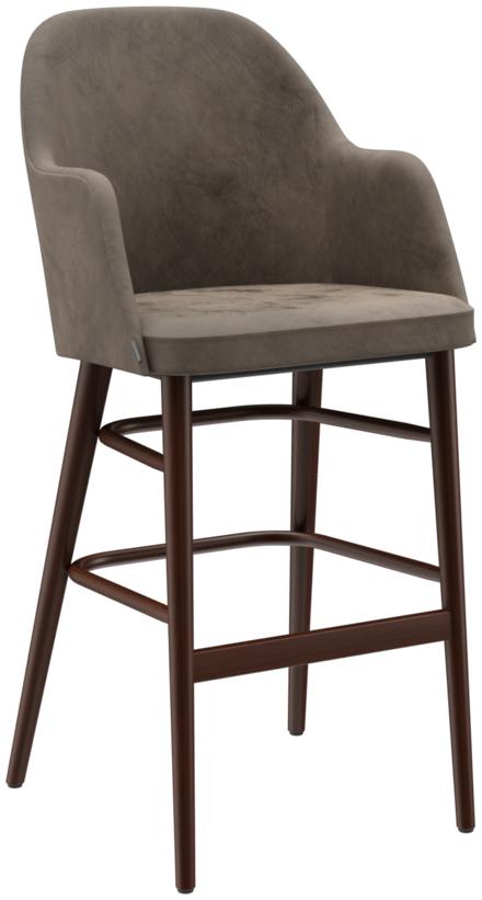 Barhocker Hada