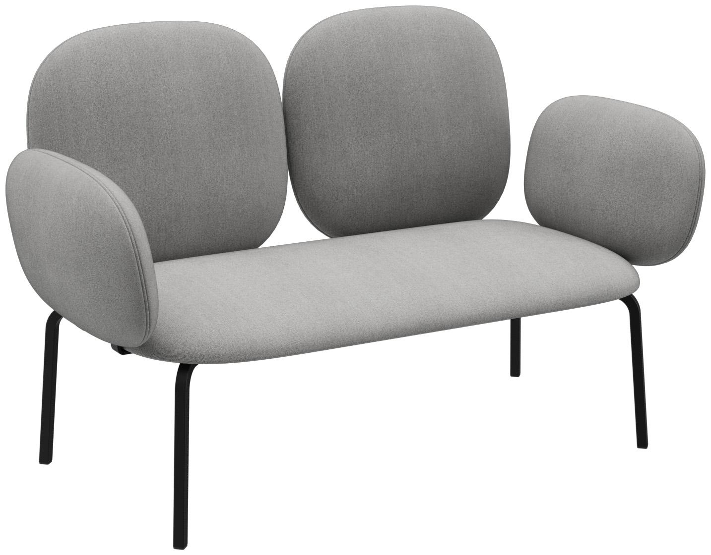 2-zits element Liberty